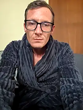 TheSouthernKing webcam