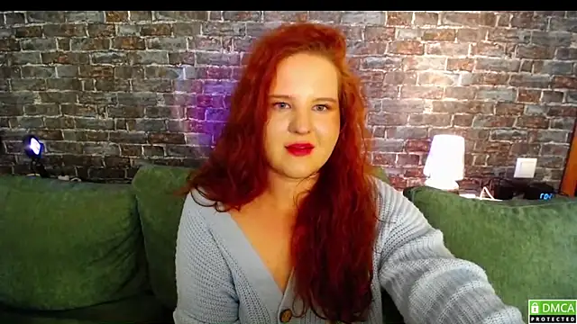 FlowerOfFreedom_ webcam