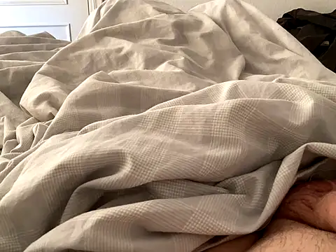 bossinmidd12 (Ask my age) - #big-balls #bisexuals #cam2cam #cheap-privates #chunky #doggy-style #ejaculation #fingering #handjob #hd #masturbation #mobile #orgasm #recordable-publics #small-audience #spanking #top #uk-models #white