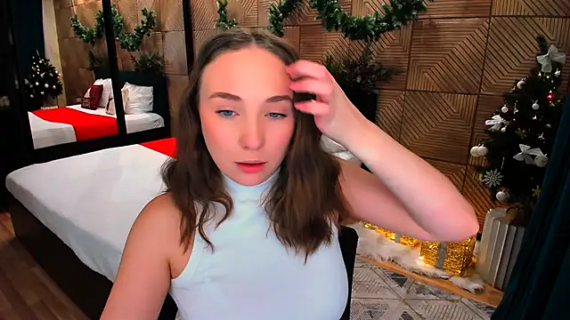 TrueReincarnation webcam