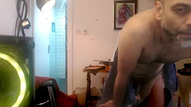 mista_sista_fista webcam