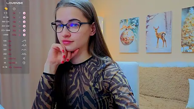 AstoriyaNight webcam