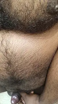 RONI--ROMANTIC webcam