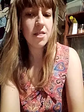 Webcam Model (Calibers2932)  is live.Free join now!