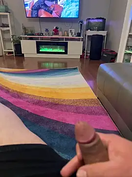 Lucrecio19 webcam stripchat model stream image