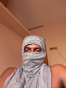 bigdick_david_ webcam