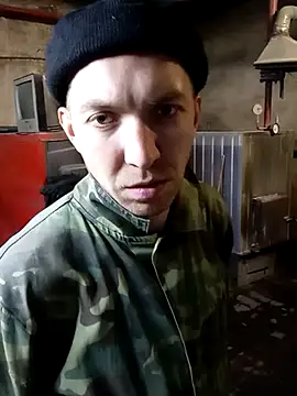 _uncle_Mitya-43_ webcam