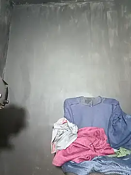 DickMasterfindom webcam