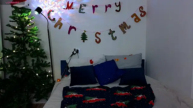 sophia_euphoriaa webcam