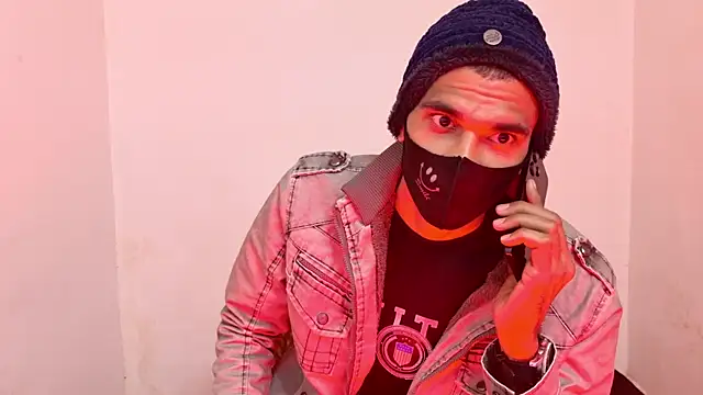 Max_morning_star webcam