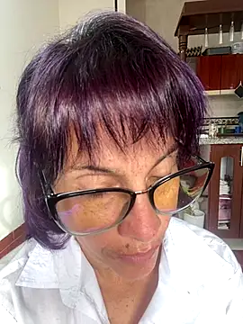 Goddess-Love- webcam