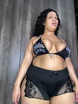 Thick_Ass_Barbiie webcam