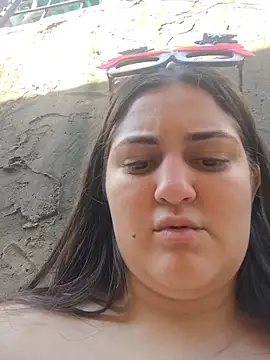 barbielamaravilla11 webcam