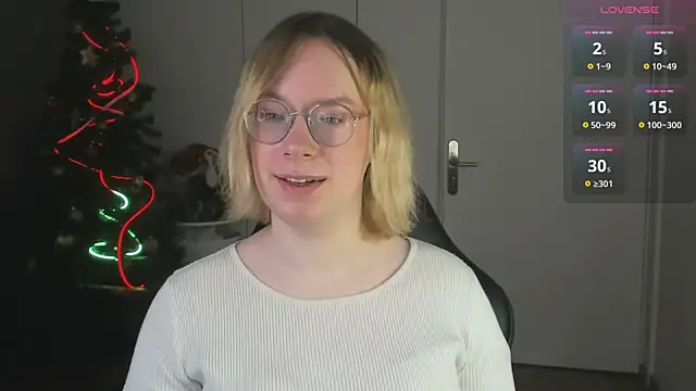 Amanda_Butlerr webcam