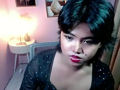 amazingjhanna webcam