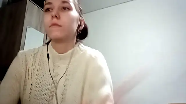 Annette_meow1 webcam