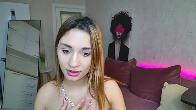 Jessica_Toy webcam