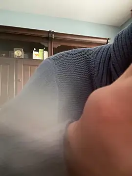 Taxidriver1988 webcam