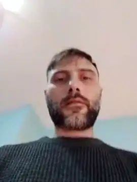 coppiasenzacensura webcam