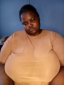 Chubbymommy201 webcam