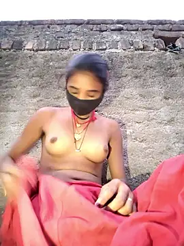 Webcam Model (Mehta_seema)  is live.Free join now!