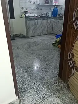 Webcam Model (Shanu_Shah)  is live.Free join now!