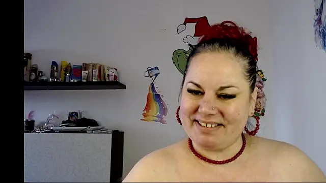 andreea2011 webcam stripchat model stream image