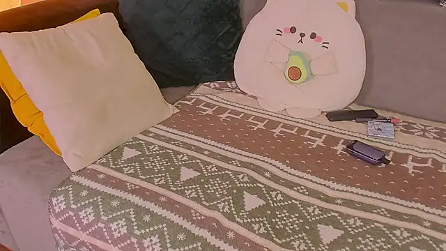 Tori_the_witch webcam