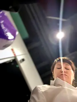 ZhenjaPoledance webcam