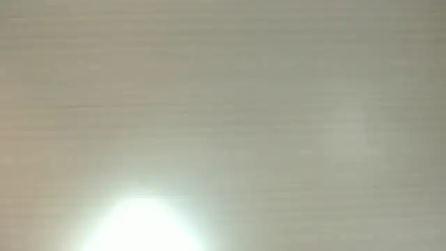 CarolineBrunx webcam