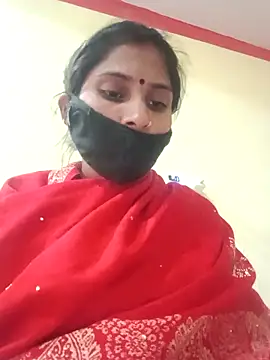 Veshali_Love143 webcam