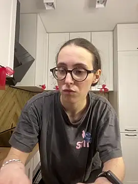 MartiniiSelenna webcam