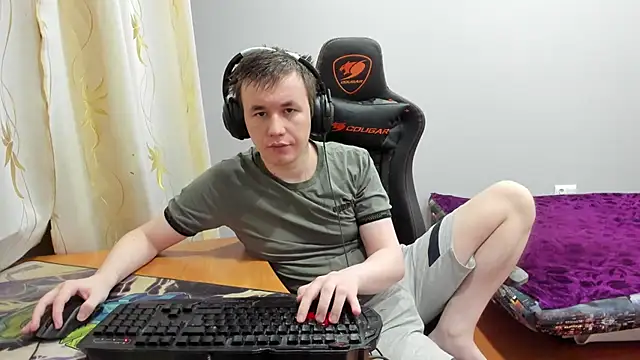 iliaskrislove webcam