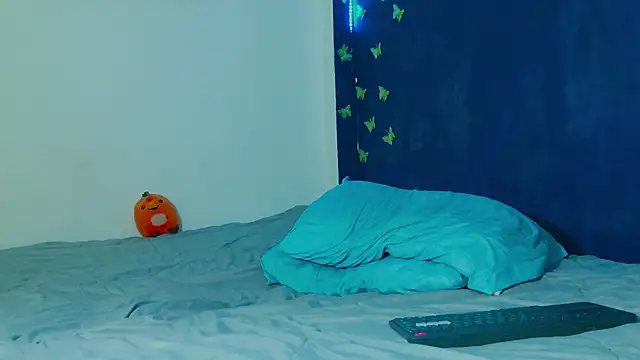 arnold_laurent_ webcam