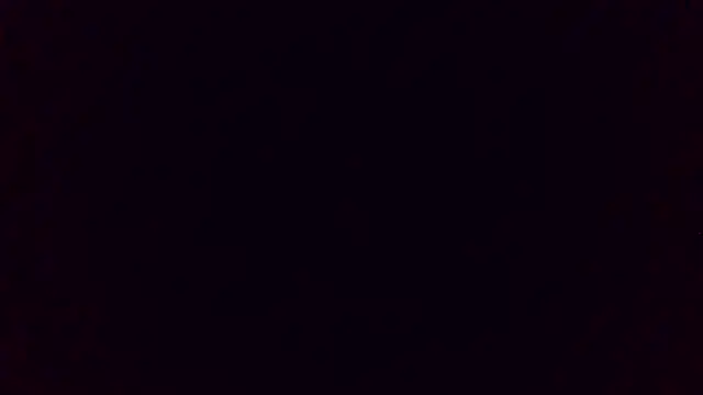 onlyforfunnah webcam