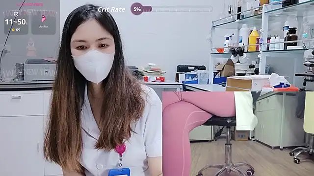 Kathylove_2023 webcam