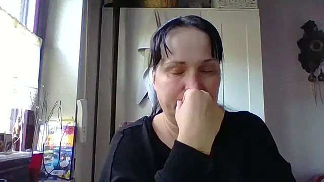 _squirty_cum_lady_ webcam