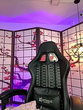 Victoria_Adams14 webcam