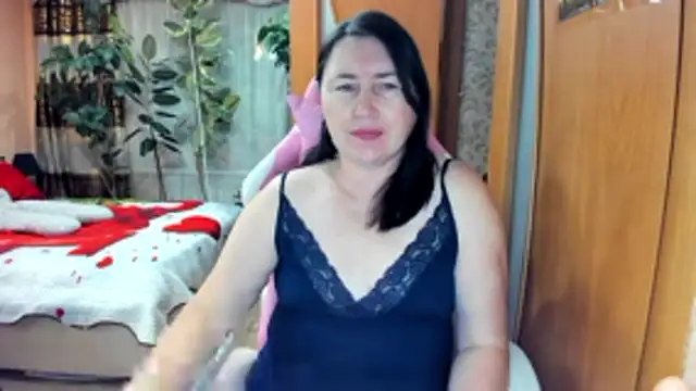 Tatyana51 webcam