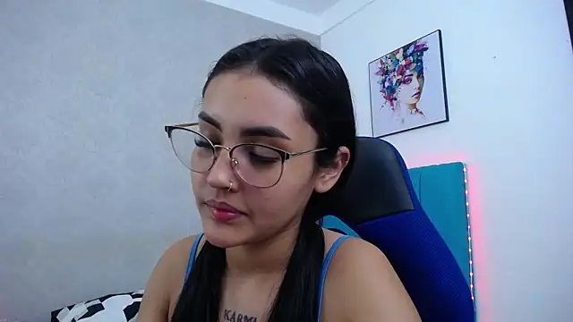 kathe-mills235 webcam