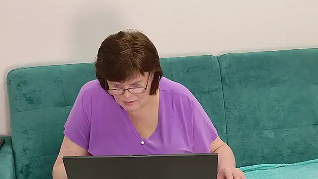 Sandra_Sunrise webcam