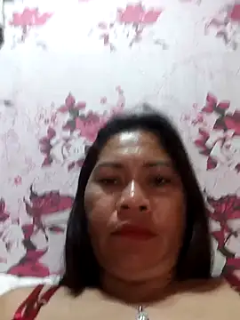 SweetChubbyMommy_02 webcam