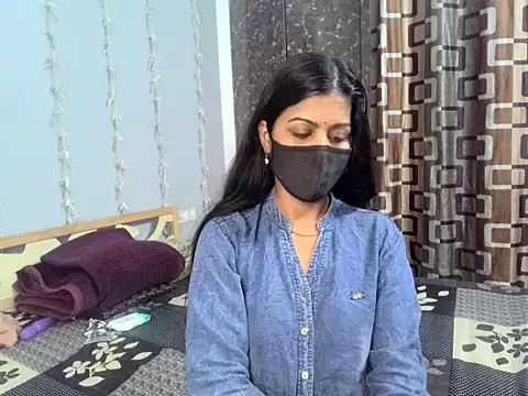 Meri_Cutie_Pie webcam