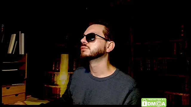 justshutupandwatch webcam