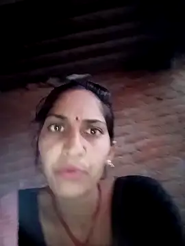 Chayna_singh webcam