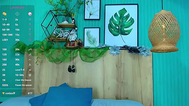 george_jonnes webcam