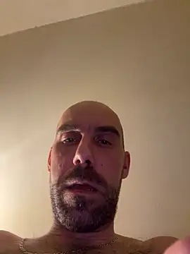 thepenisher777 webcam