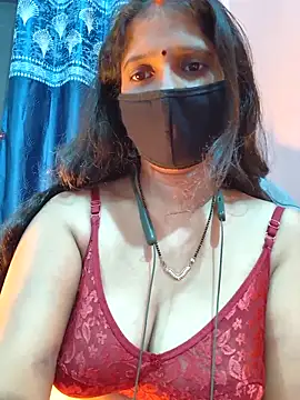Simran_bhabhi0