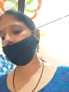 Simran_bhabhi0