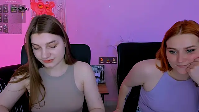 pure_radiance1 webcam